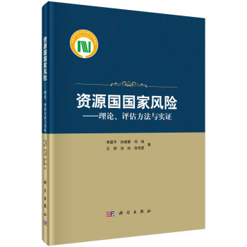 YԴ(gu)(gu)L(fng)U(xin)Փu(png)c(sh)C