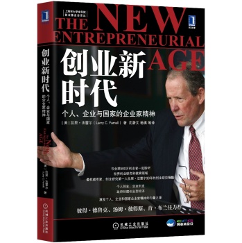 (chung)I(y)r(sh)(g)I(y)c(gu)ҵI(y)Ҿ