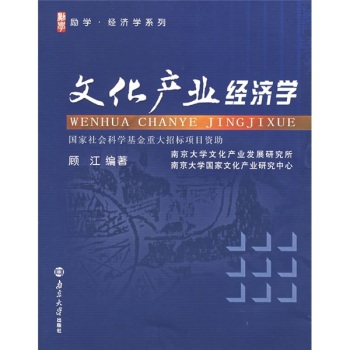 Ļa(chn)I(y)(jng)W 