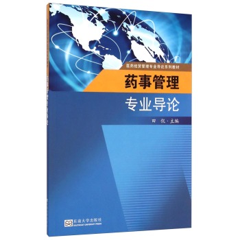 ˎ¹팣(zhun)I(y)(do)Փ