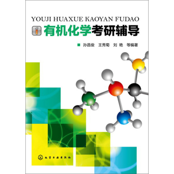 ЙCW(xu)o(do) 