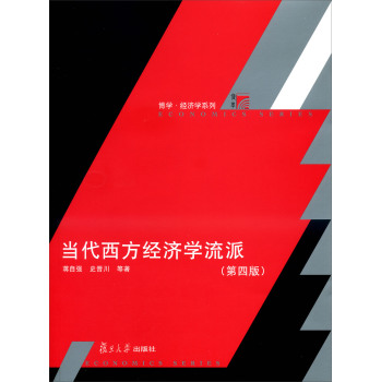 (jng)Wɣİ棩 