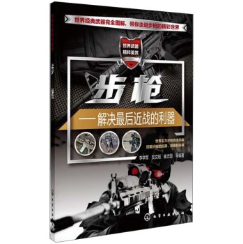 ?zhun)Q(zhn) 