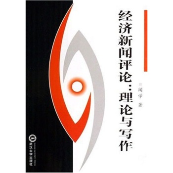 (jng)(j)uՓՓc