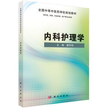 (ni)oW(xu)
