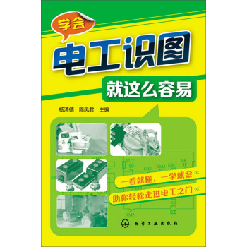 W(xu)늹RD@ô