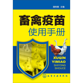 ʹփ