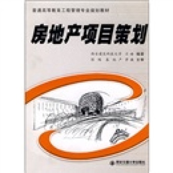 خa(chn)(xing)Ŀ߄