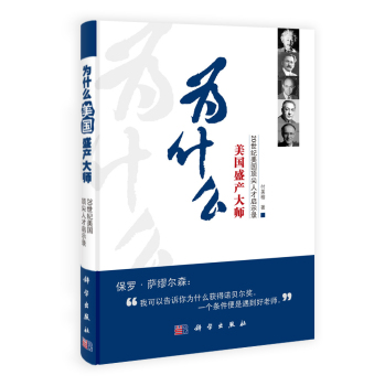 ʲôʢa(chn)20o피˲ņʾ