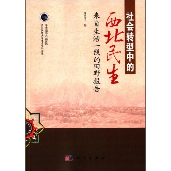 (hu)D(zhun)еһҰ(bo)