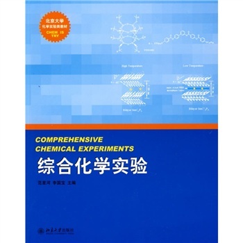 CϻW(xu)