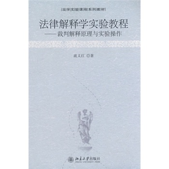 ɽጌW(xu)̳
