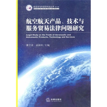 պa(chn)Ʒg(sh)c(w)Q(mo)׷Ɇ(wn)}о