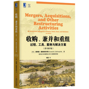 ُ沢ؽM