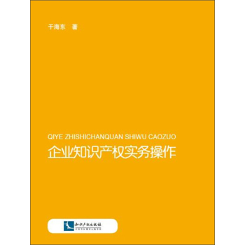 I(y)֪Ra(chn)ղ