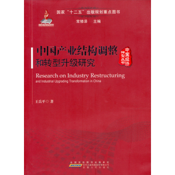 Їa(chn)I(y)Y(ji){(dio)D(zhun)о