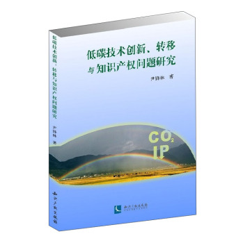 ̼g(sh)(chung)D(zhun)c֪R(sh)a(chn)(qun)}о