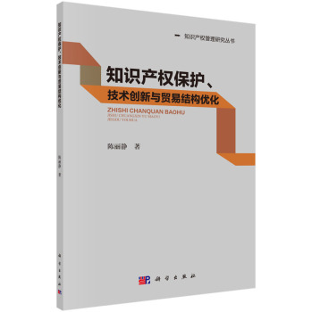 ֪Ra(chn)(qun)og(sh)(chung)cQ(mo)׽Y(ji)(gu)(yu)