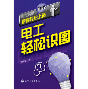 늹pR(sh)D