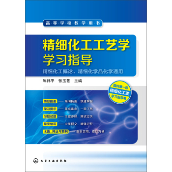 ˇW(xu)W(xu)(x)ָ(do)