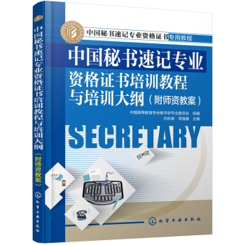 Ї(gu)ؕ(sh)ӛI(y)YC(sh)Ӗ(xn)̳cӖ(xn)V