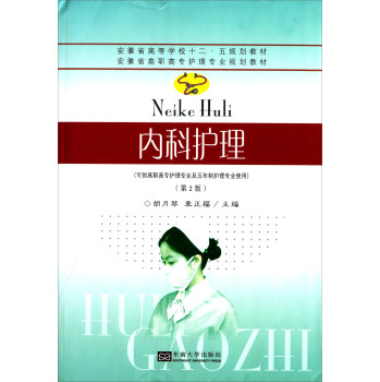 ȿo2棩