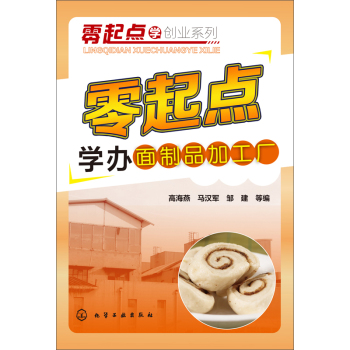cW(xu)kƷӹS