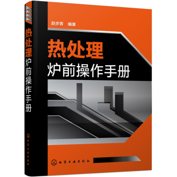 ̎tǰփ