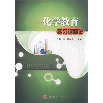 W(xu)(x)nՓ