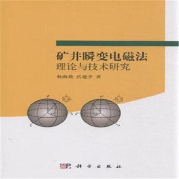V˲׃늴ŷՓcgо