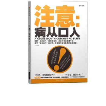 ע⣺Ŀ(+VCD)