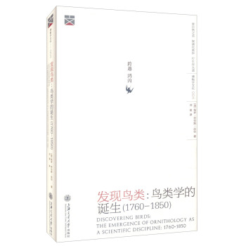 l(f)F(xin)B(nio)(li)B(nio)(li)W(xu)Q17601850