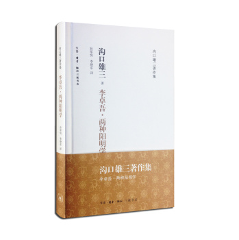 ׿ᡤɷNW(xu)