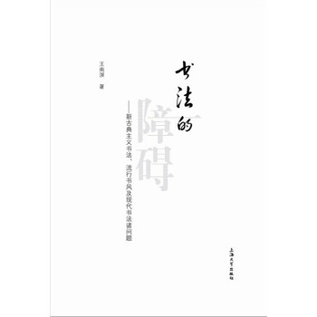 ϵK--¹ŵxЕLF(xin)T}