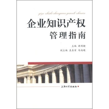 I(y)֪Ra(chn)ָ