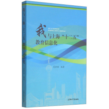 cϺʮ塱Ϣ
