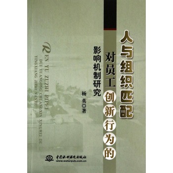 cMƥ䌦T(chung)ОӰ푙C(j)о