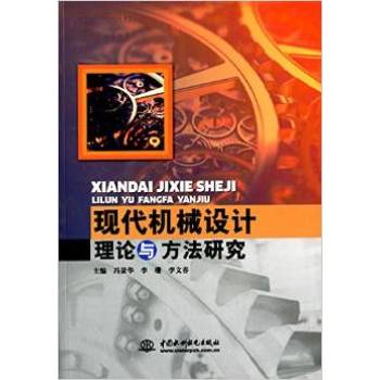 F(xin)C(j)еO(sh)Ӌ(j)Փcо