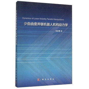 ɶȲ(lin)C˙C(gu)W(xu)
