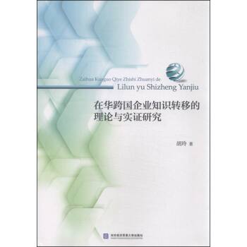 AI(y)֪R(sh)D(zhun)ƵՓc(sh)Cо