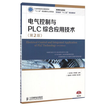 늚cPLCCϑüg2棩