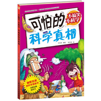 ЦƌW(xu) µĿƌW(xu)