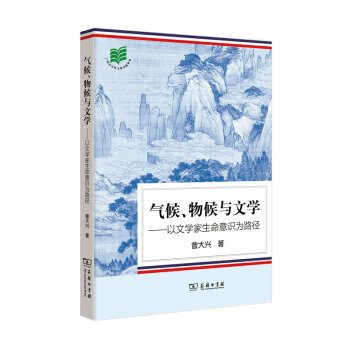 cČW(xu):ČW(xu)R·