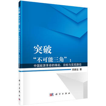 ͻƲǣЇԴľĿ(bio)c(sh)F(xin)·