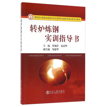 D(zhun)t䓌(sh)Ӗ(xn)ָ(do)(sh)