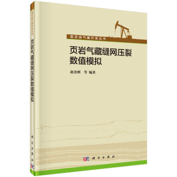 퓎rؿpW(wng)є(sh)ֵģM
