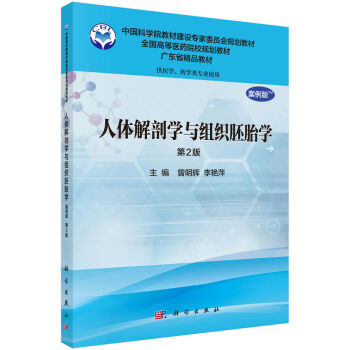wʌW(xu)cM̥W(xu)2棩ˎW(xu)I(y)ã