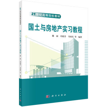 cخa(chn)̳
