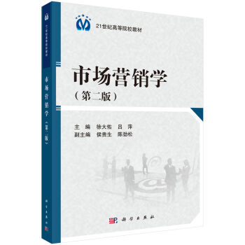 Ј(chng)I(yng)N(xio)W(xu)ڶ棩