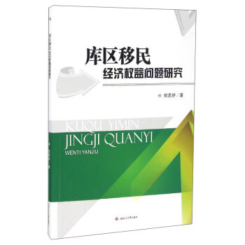^(q)(jng)憖}о